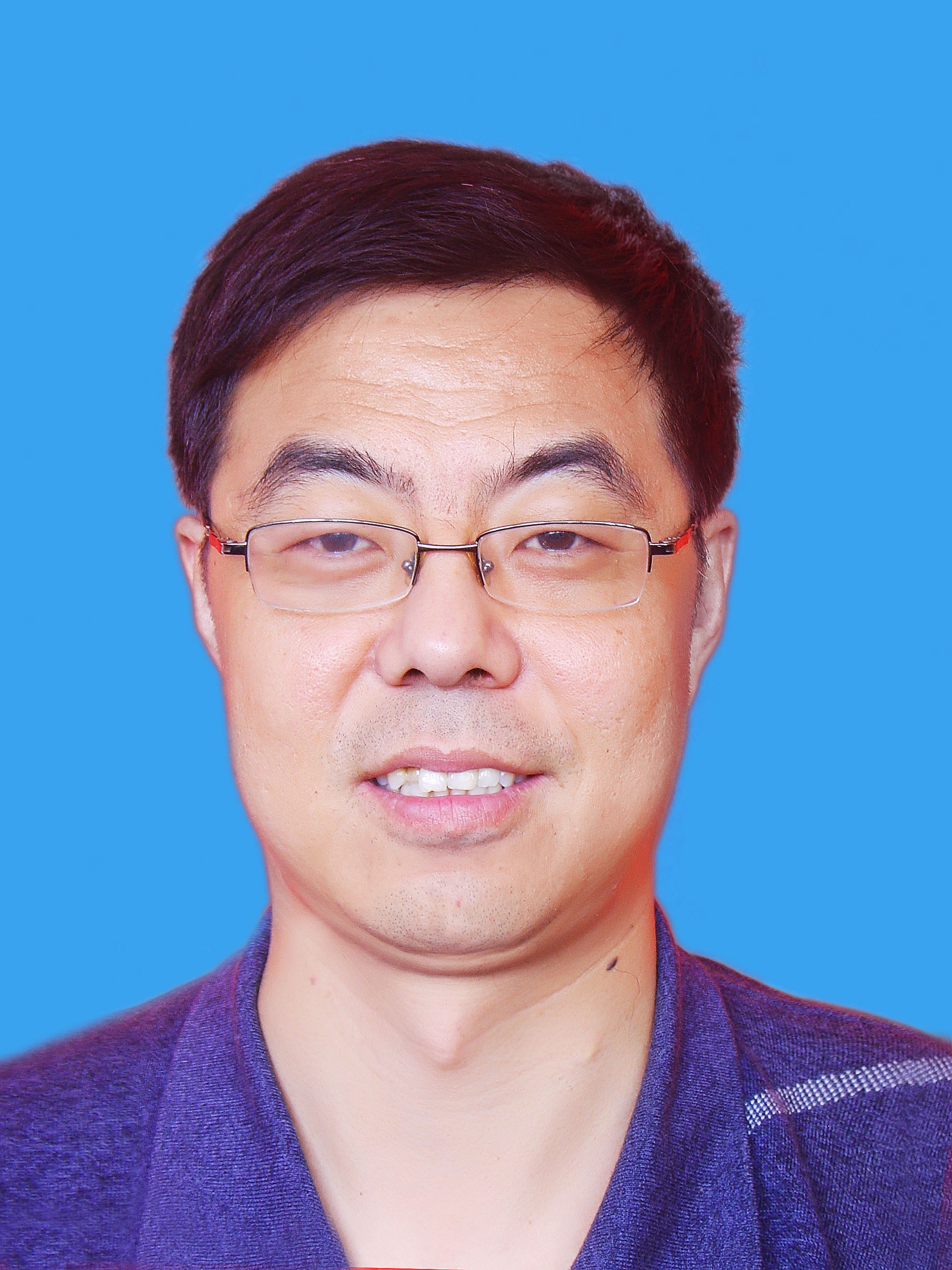 赵屹涛