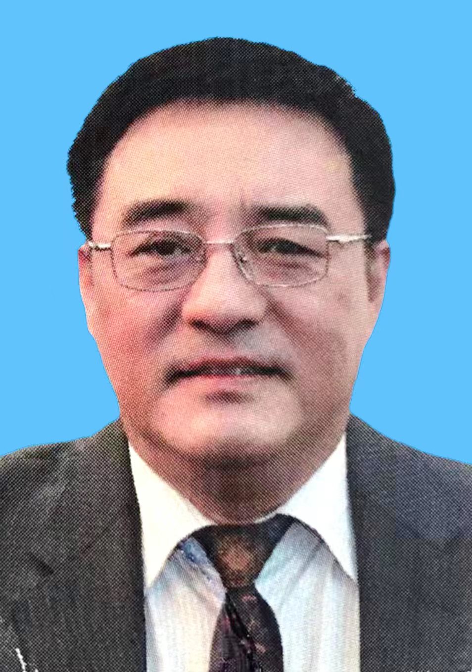 张入通.jpg