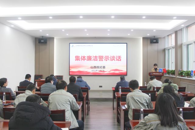 c35f981cfcde950061e50a947d8c80f.jpg