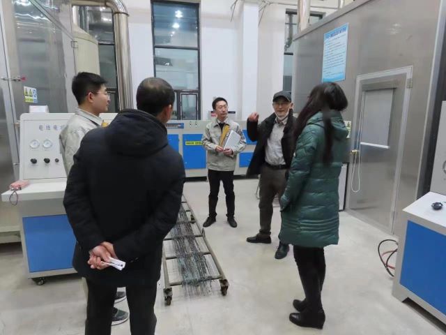 微信图片_20230214111643.jpg