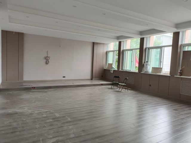 中型会议室 (2).jpg