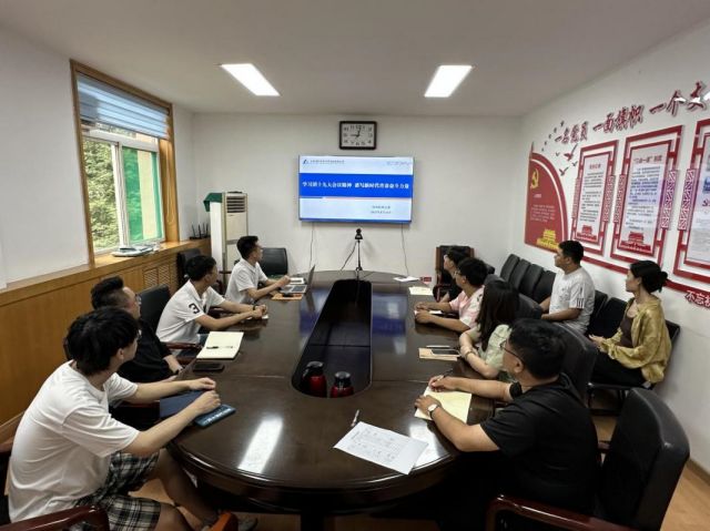 图片31.jpg