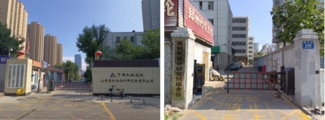 图片24.jpg