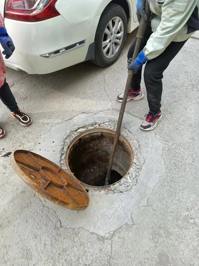 家属区污水网排查-2.jpg