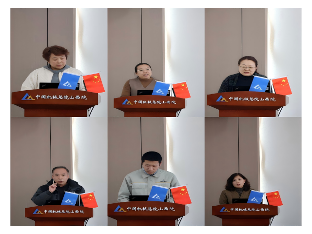 WPS拼图0(2).png