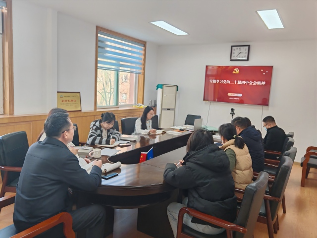 5ce26a310a7b5220363a148f05a13b8f(1).jpg 5ce26a310a7b5220363a148f05a13b8f(1).jpg