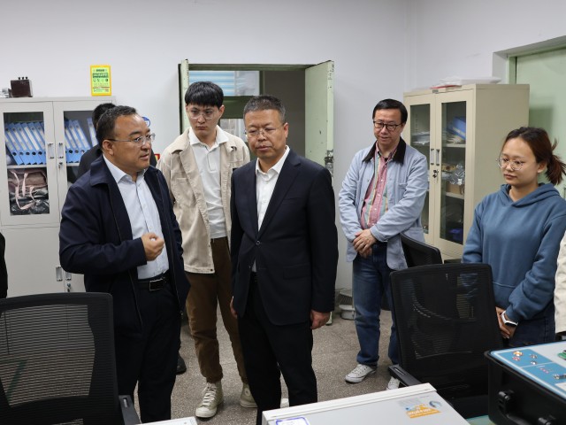 微信图片_20250513090403.jpg