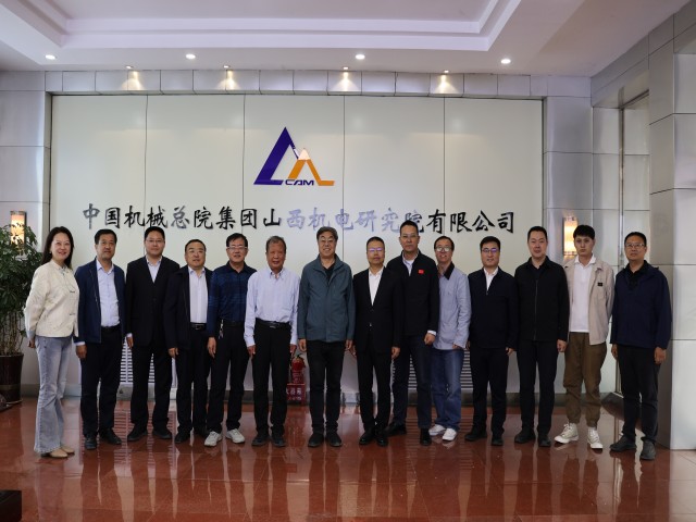 微信图片_20250513090359.jpg