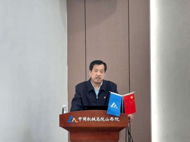 微信图片_20250526170522.jpg