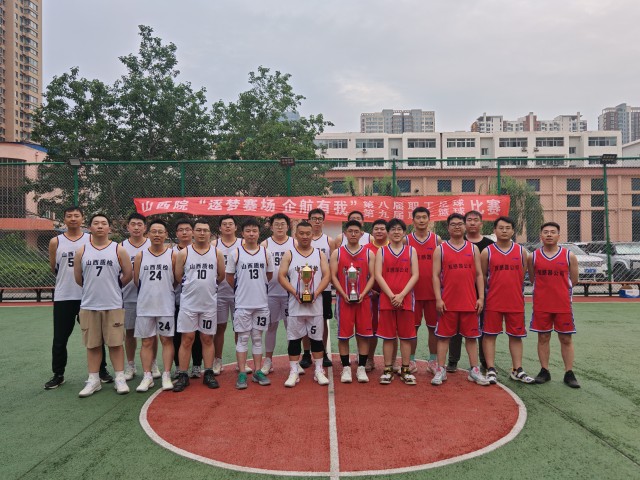 813a761c5fed9e607c4860eeaa6e4b0.jpg