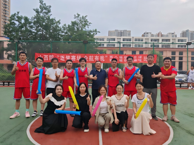 图片2(1).png