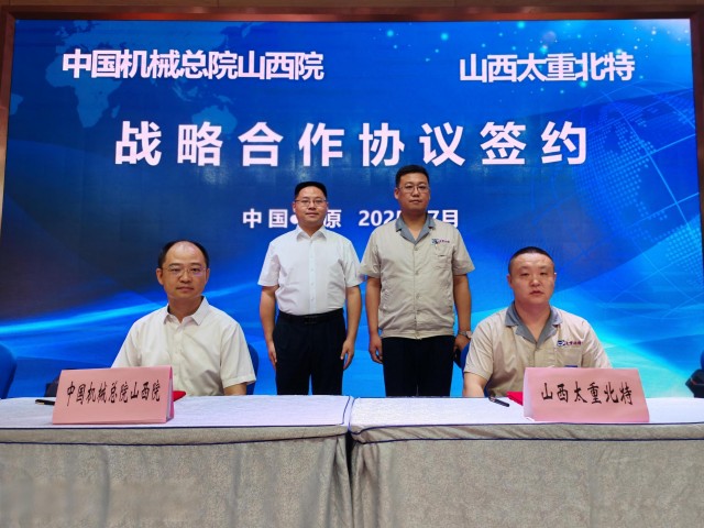 30a871a4dc5dda4ddebe85f6ffc59d3.jpg