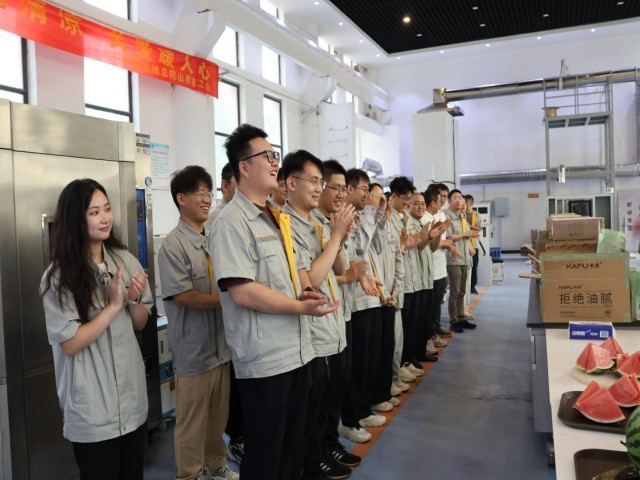 图片3.jpg