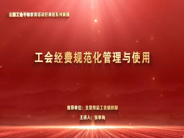 f68a2e3c0e018d8c8884e4686da6dff3(1).png
