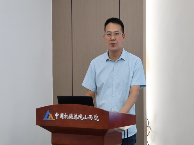 4eb86b132ebc7f8a98cc061a67d30d57.jpg