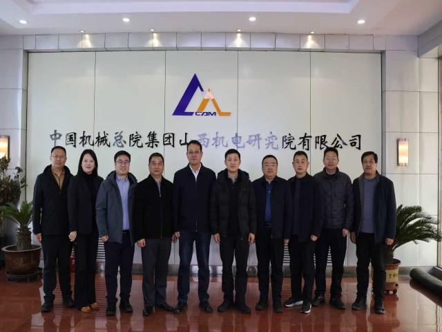 微信图片_20260318152847_1071_70.jpg