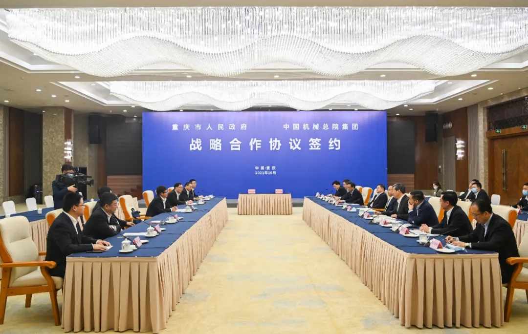 640.webp (2).jpg 640.webp (2).jpg