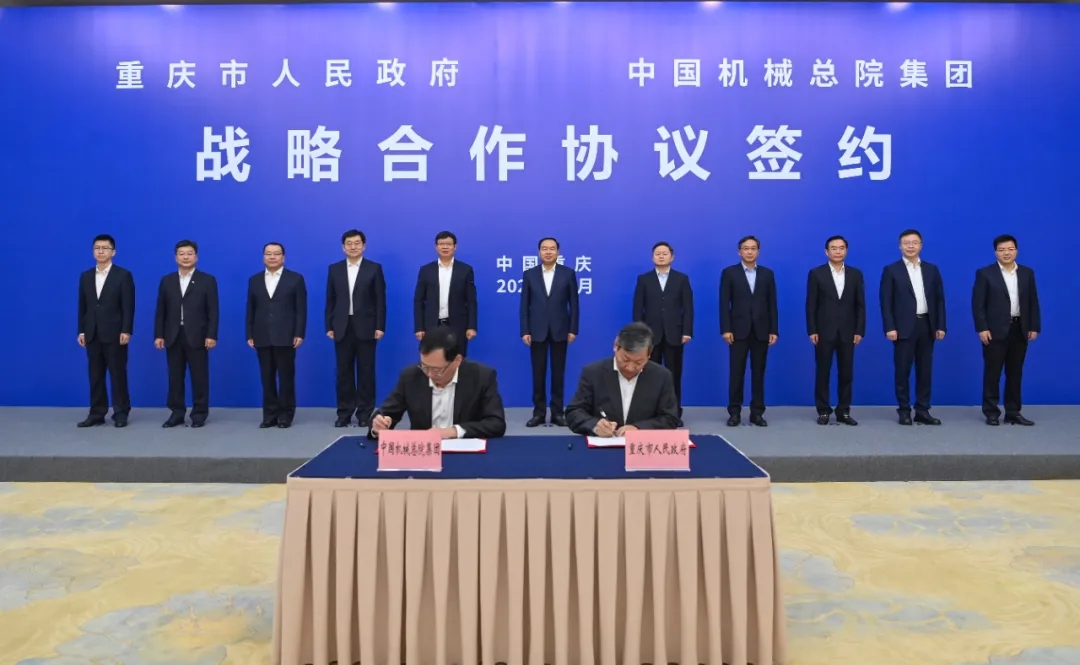 640.webp.jpg 640.webp.jpg