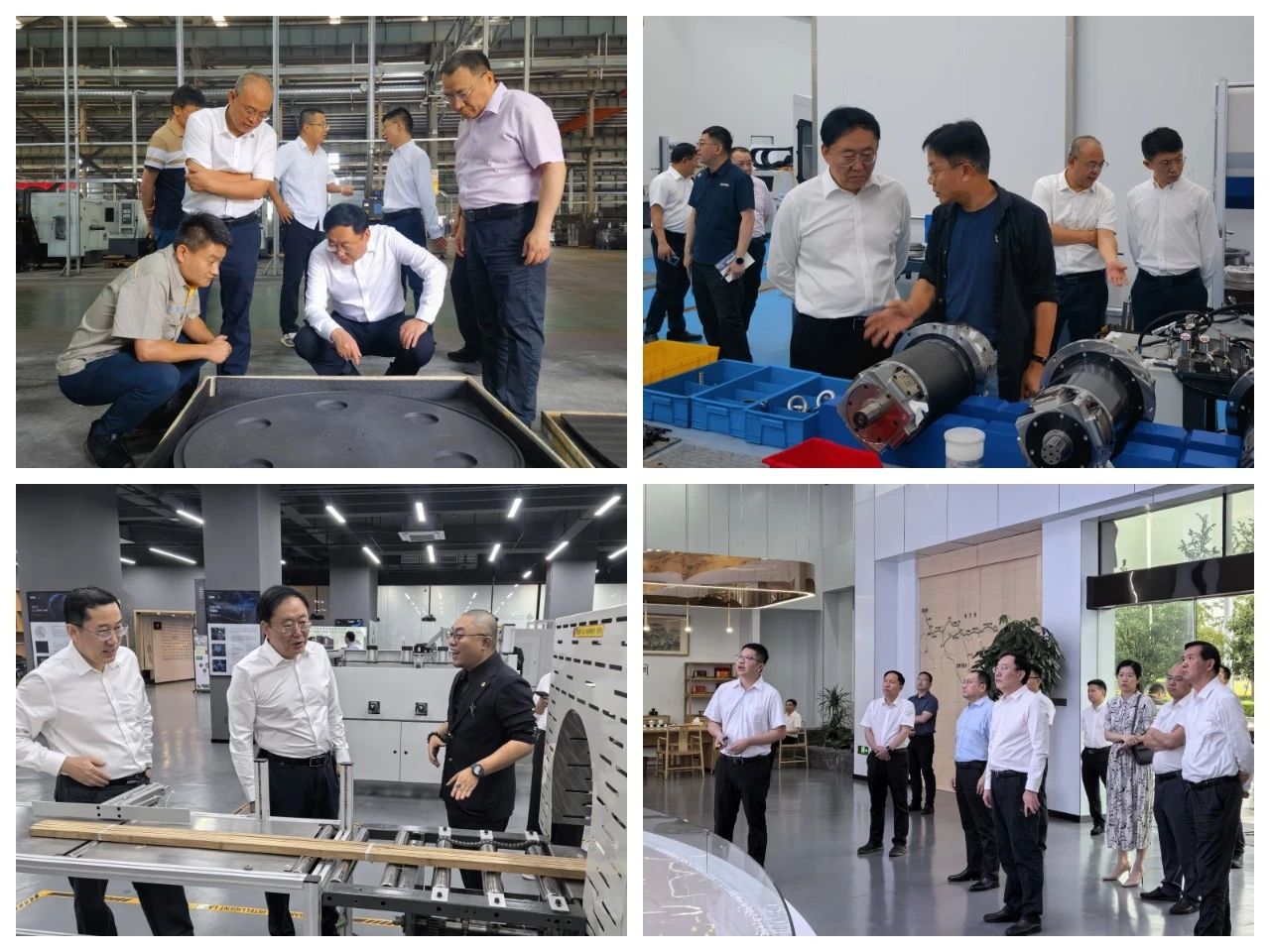 微信图片_20240601203049.jpg 微信图片_20240601203049.jpg